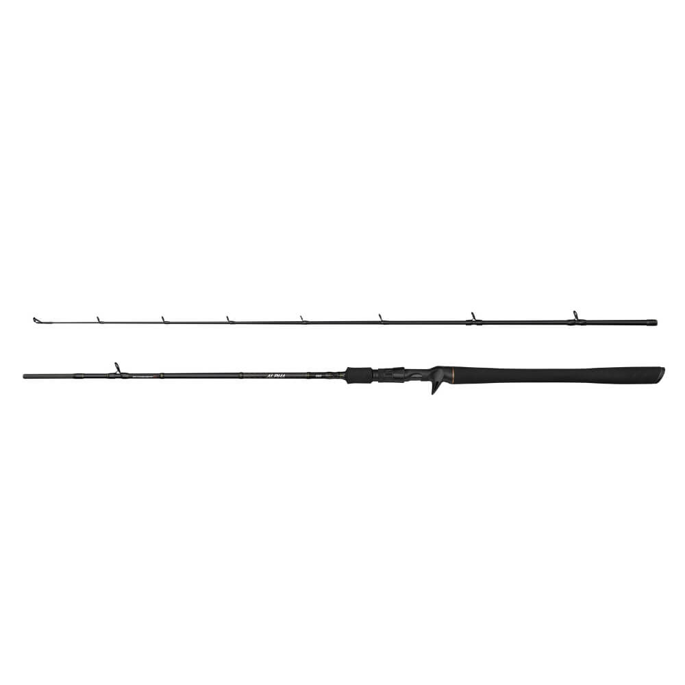 Savage Gear Alpha SG2 Jerk Casting bij snoekenbaars.nl