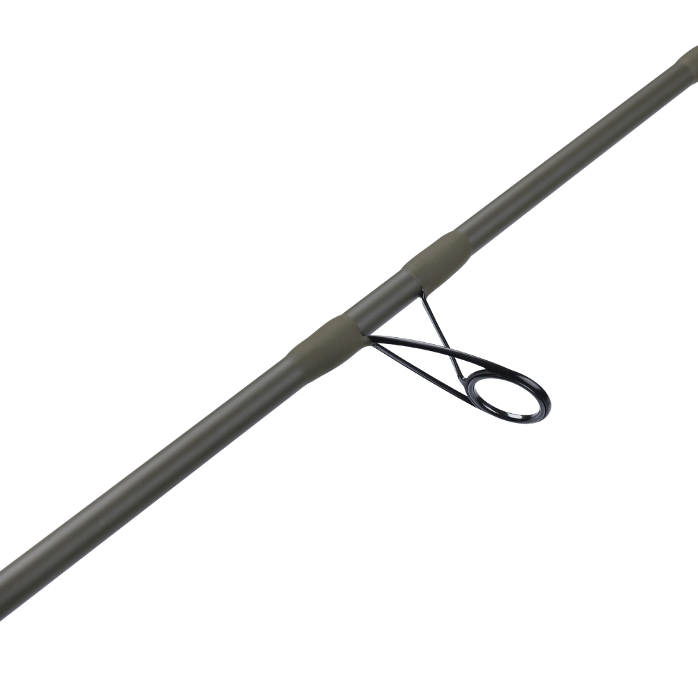 Savage Gear Alpha SG4 Big Bait 2nd Gen (Spinning) bij snoekenbaars.nl