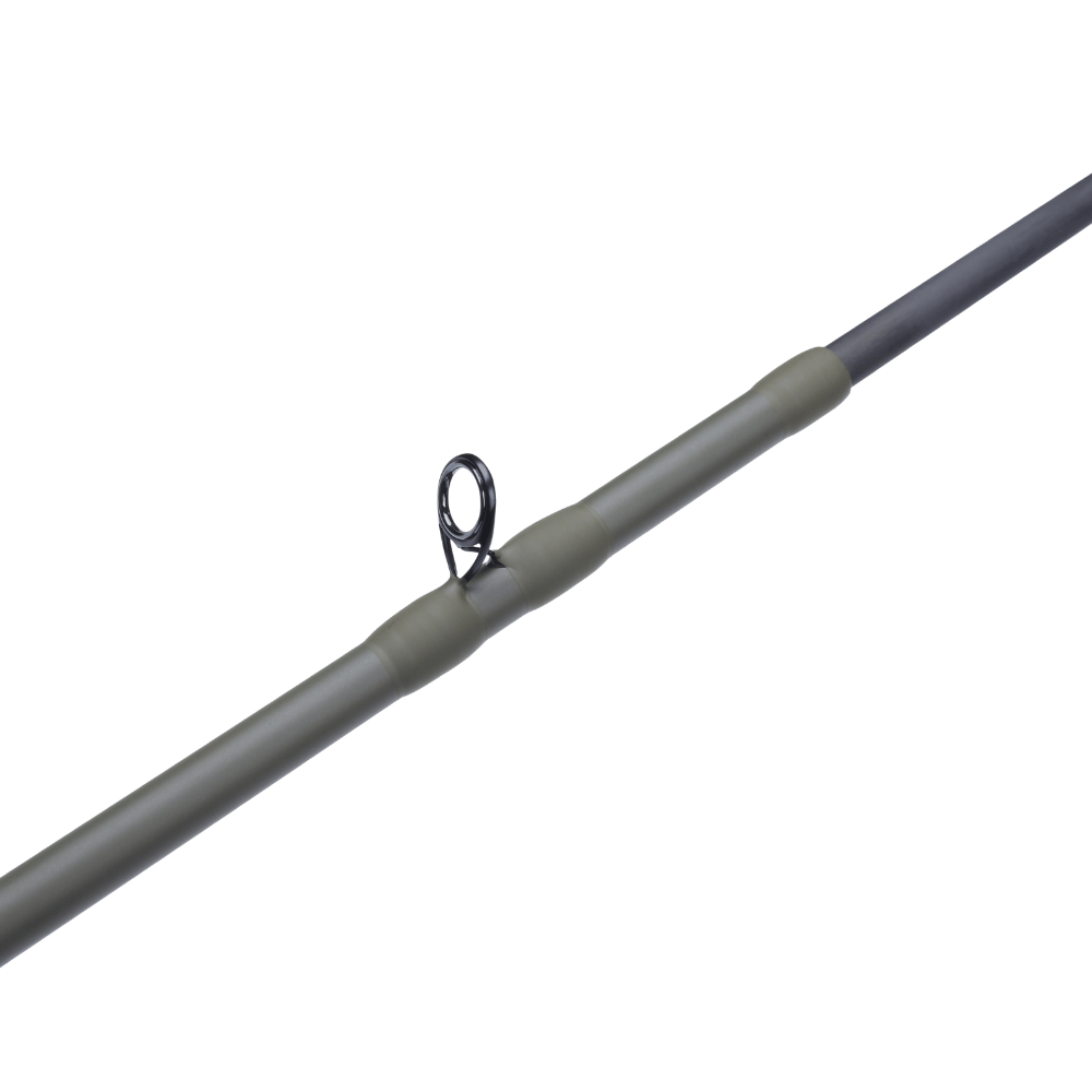 Savage Gear Alpha SG4 Jerkbait 2nd Gen (Casting) bij snoekenbaars.nl