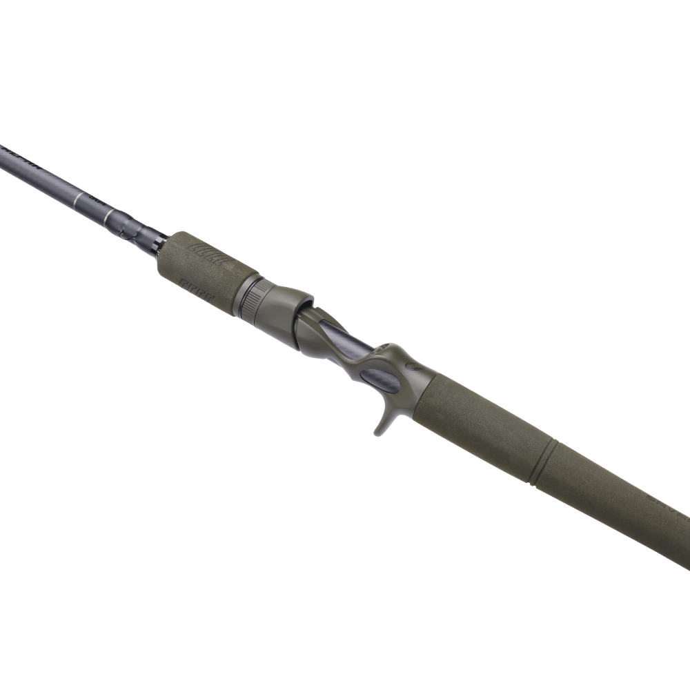 Savage Gear Alpha SG4 Jerkbait 2nd Gen (Casting) bij snoekenbaars.nl