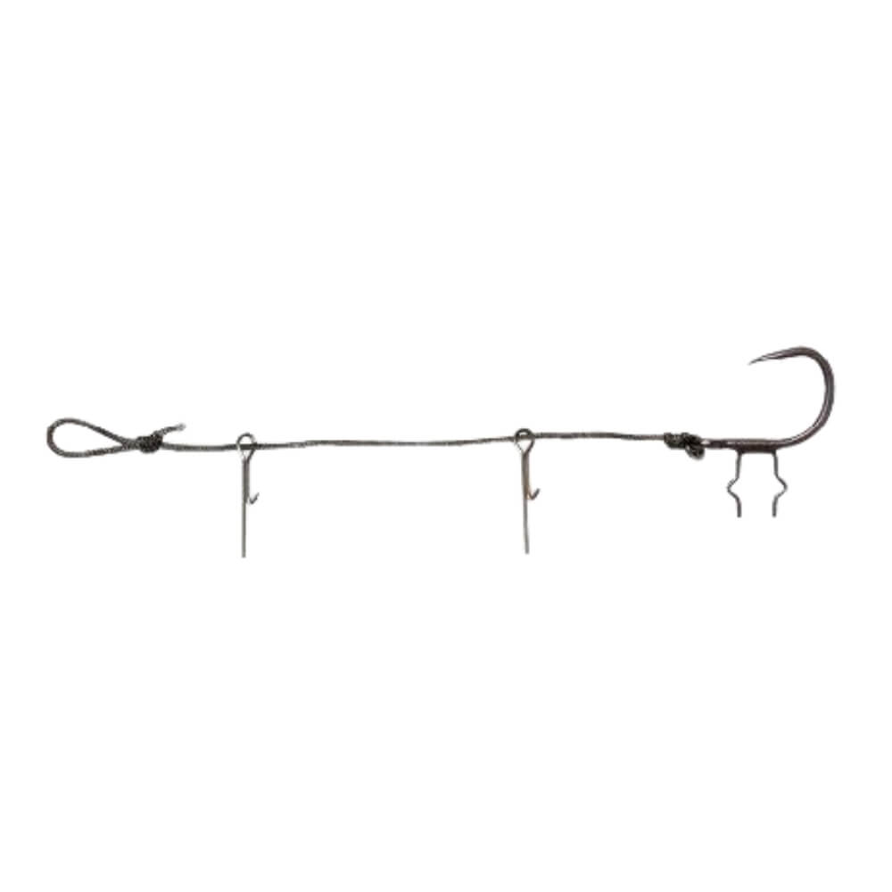 Savage Gear Big Fish Stinger SH bij snoekenbaars.nl