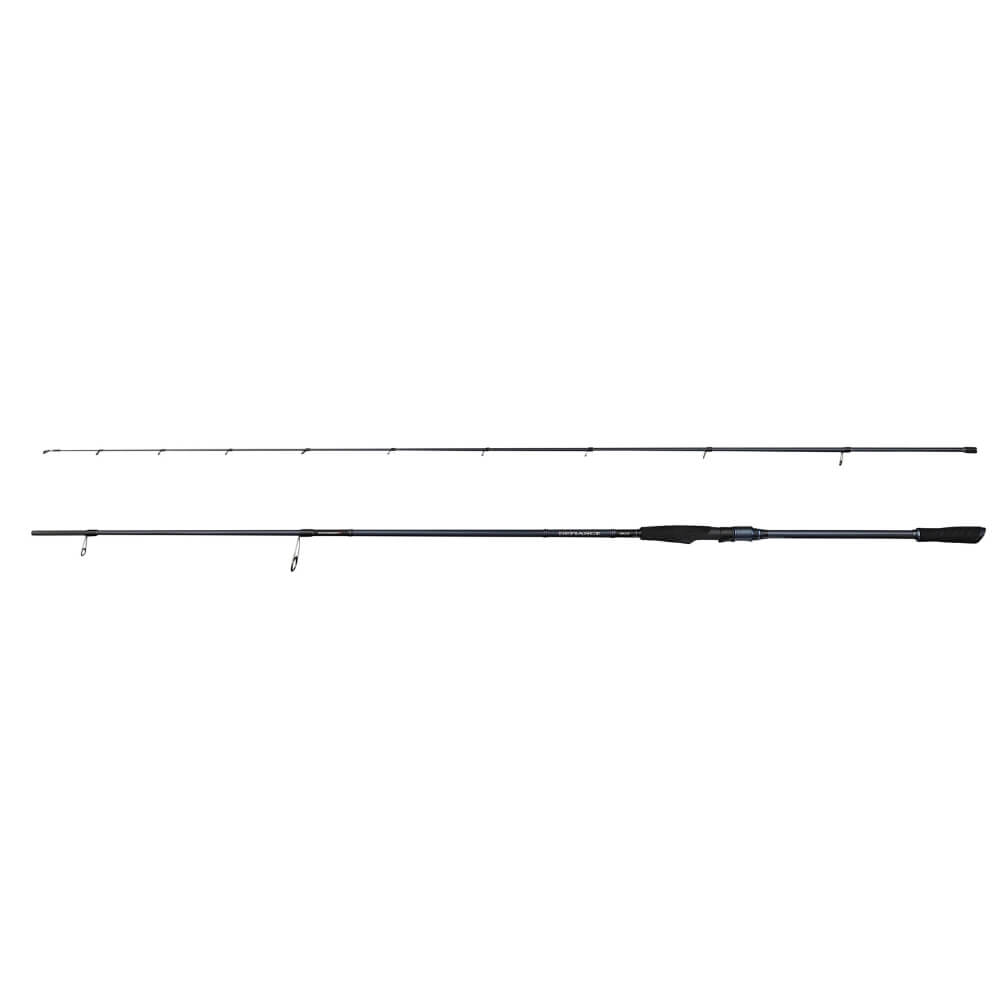 Savage Gear Defiance SG2 Distance Game bij snoekenbaars.nl