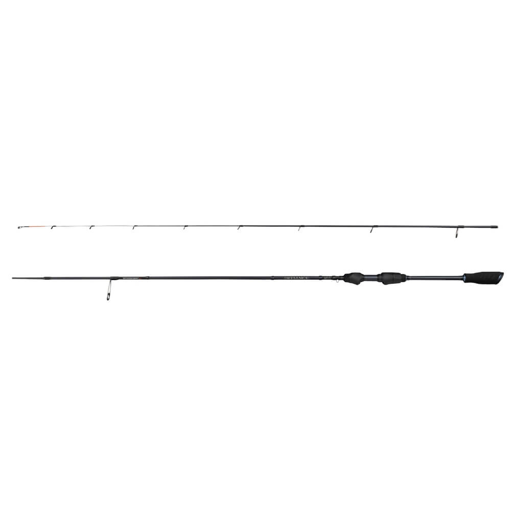 Savage Gear Defiance SG2 Ultralight Game bij snoekenbaars.nl