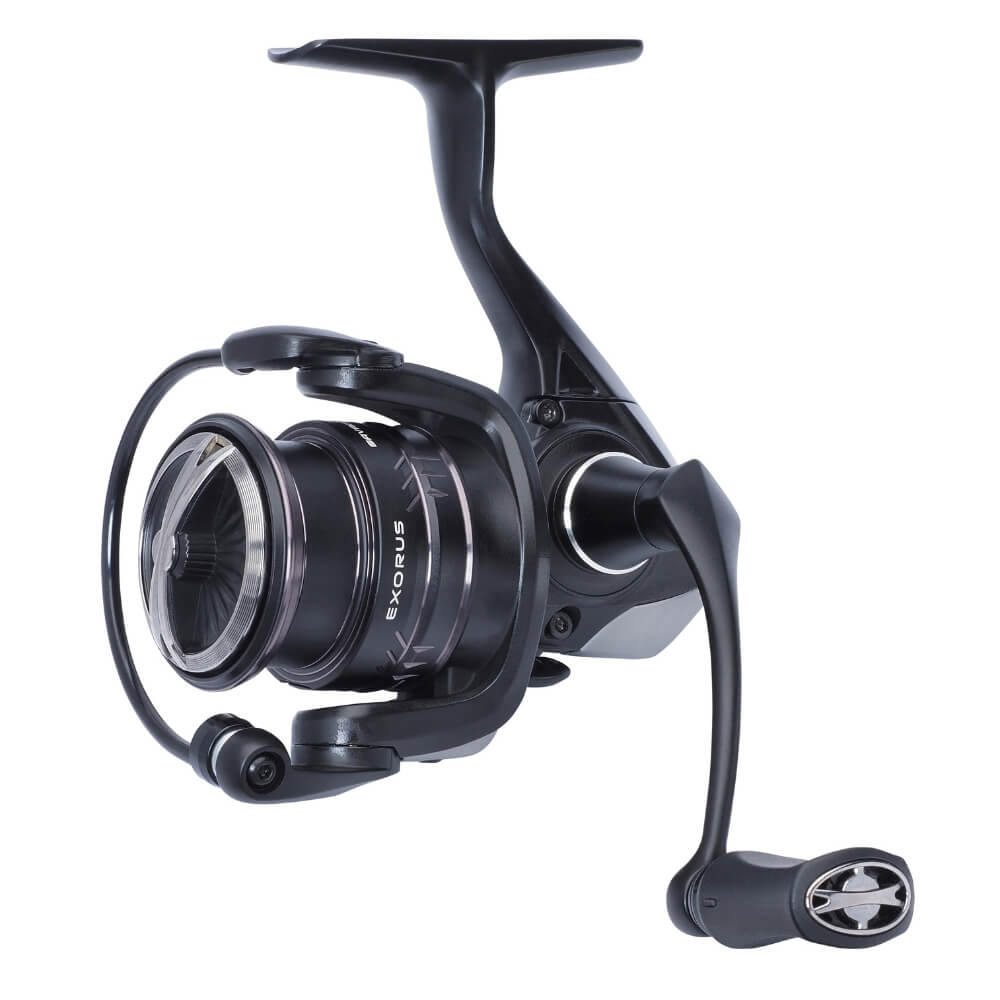 Savage Gear Exorus bij snoekenbaars.nl