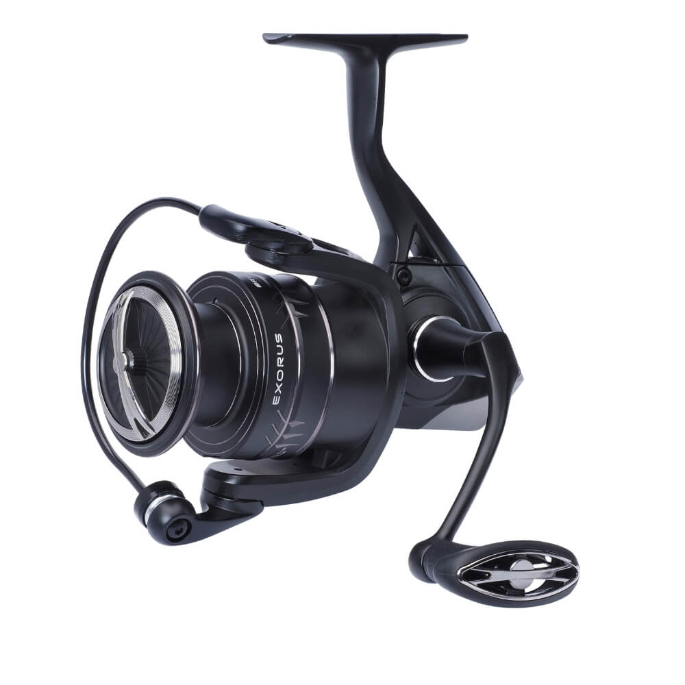 Savage Gear Exorus bij snoekenbaars.nl