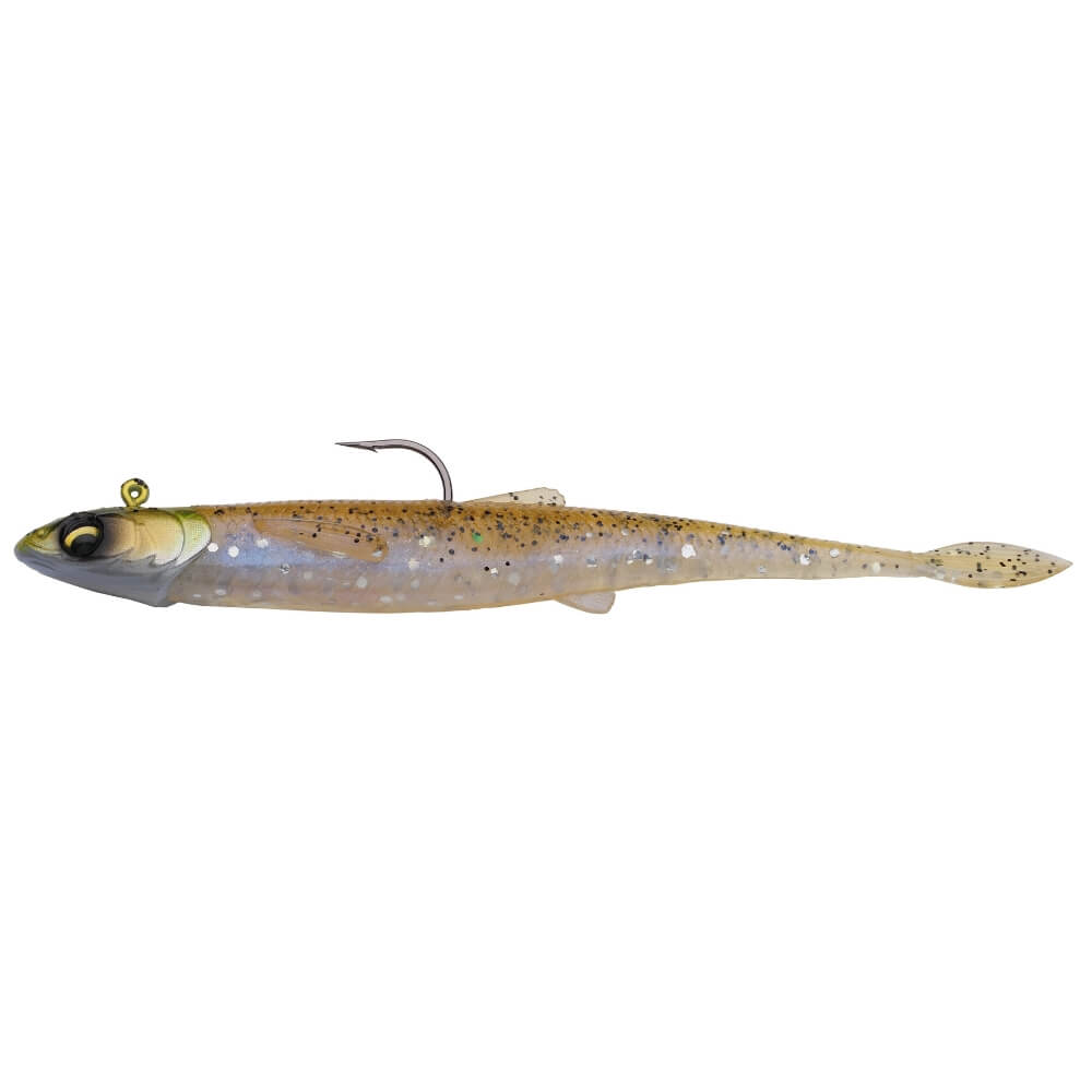 Savage Gear Flying Minnow bij snoekenbaars.nl