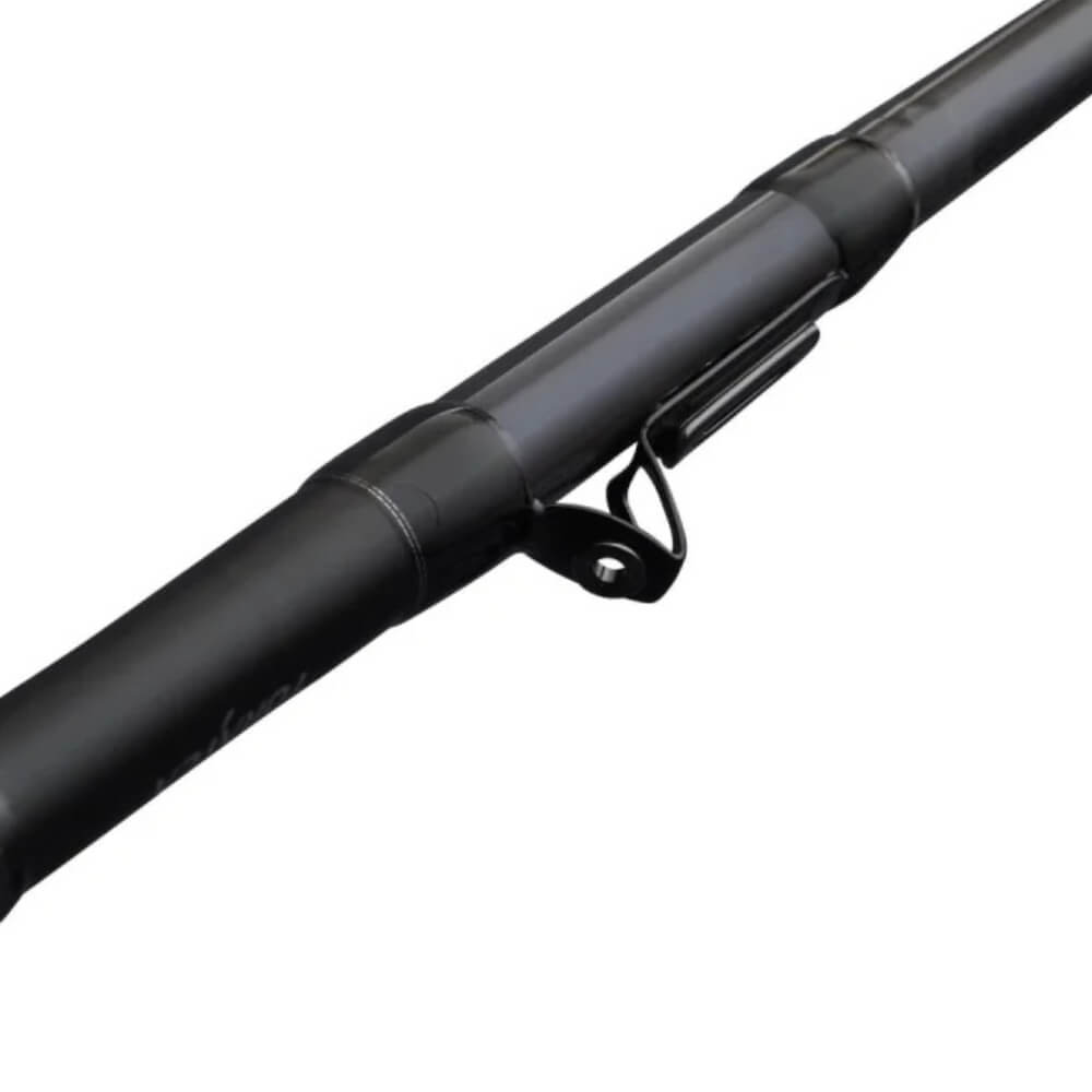 Savage Gear Fury SG2 Inline Boat 2.36 m / 30-50 lb bij snoekenbaars.nl