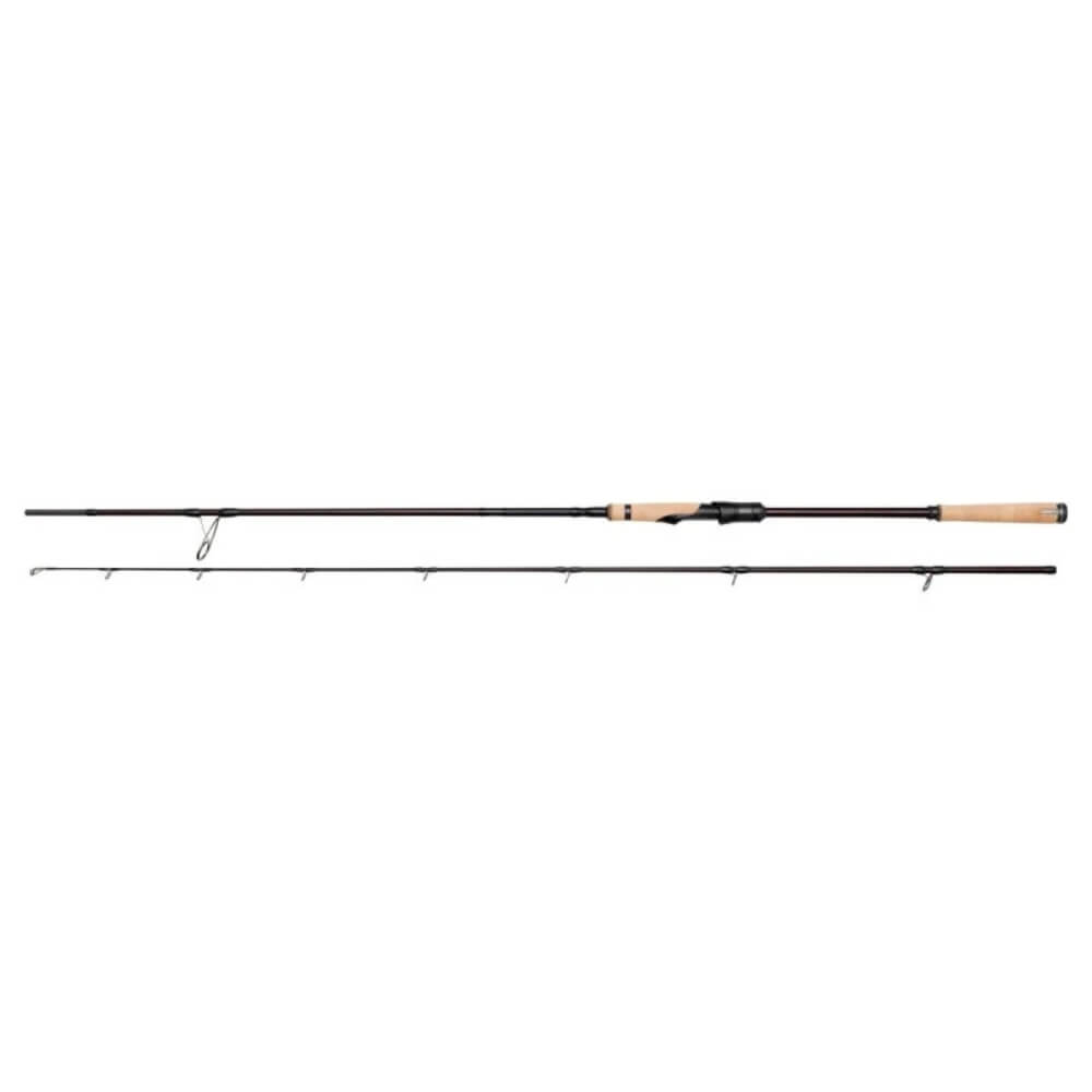 Savage Gear Fury SG6 Shad And Metal bij snoekenbaars.nl