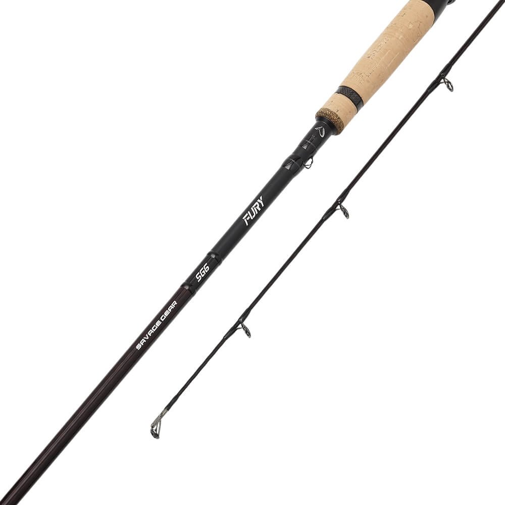 Savage Gear Fury SG6 Shad And Metal bij snoekenbaars.nl