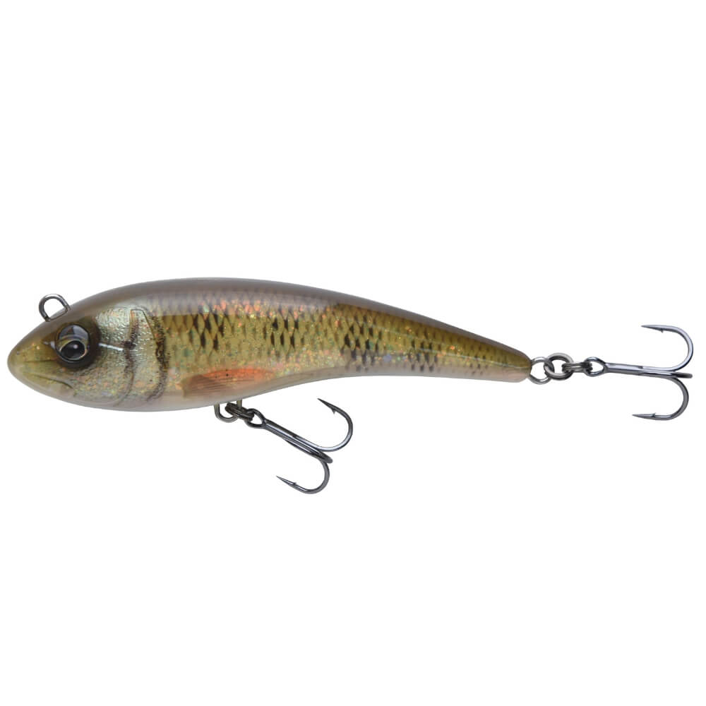 Savage Gear Low Glider Jerk bij snoekenbaars.nl