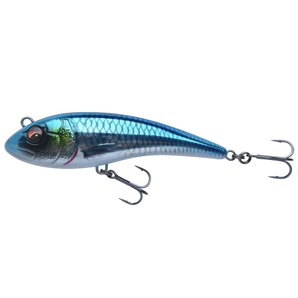 Savage Gear Low Glider Jerk bij snoekenbaars.nl