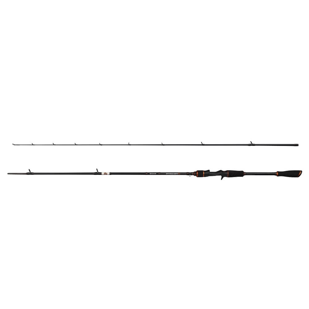 Savage Gear Perch Academy (Casting) bij snoekenbaars.nl