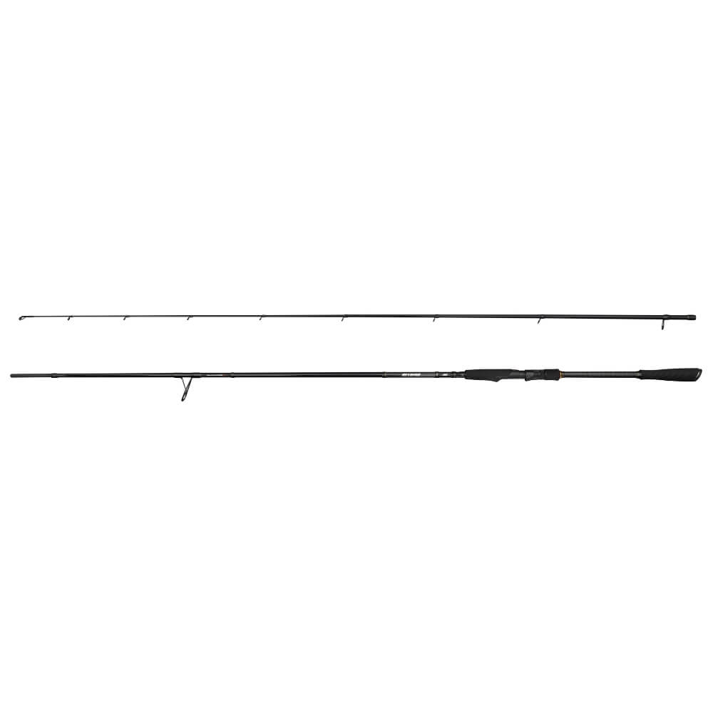 Savage Gear Revenge SG2 Fast Shad bij snoekenbaars.nl