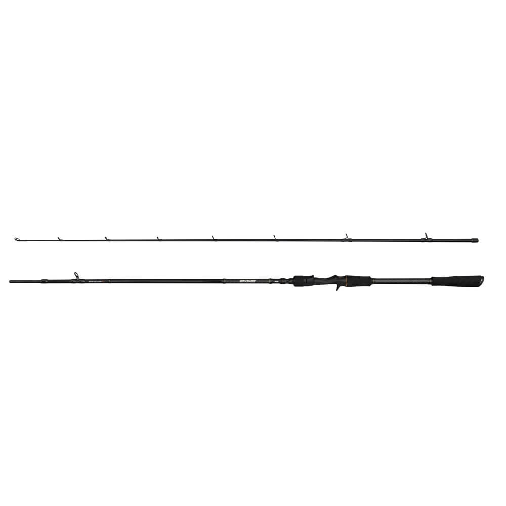 Savage Gear Revenge SG2 Heavy Game Casting bij snoekenbaars.nl