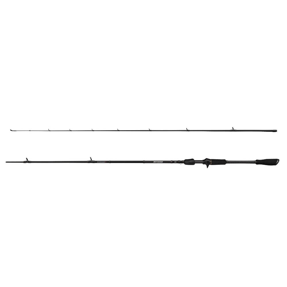 Savage Gear Revenge SG2 Light Game Casting bij snoekenbaars.nl