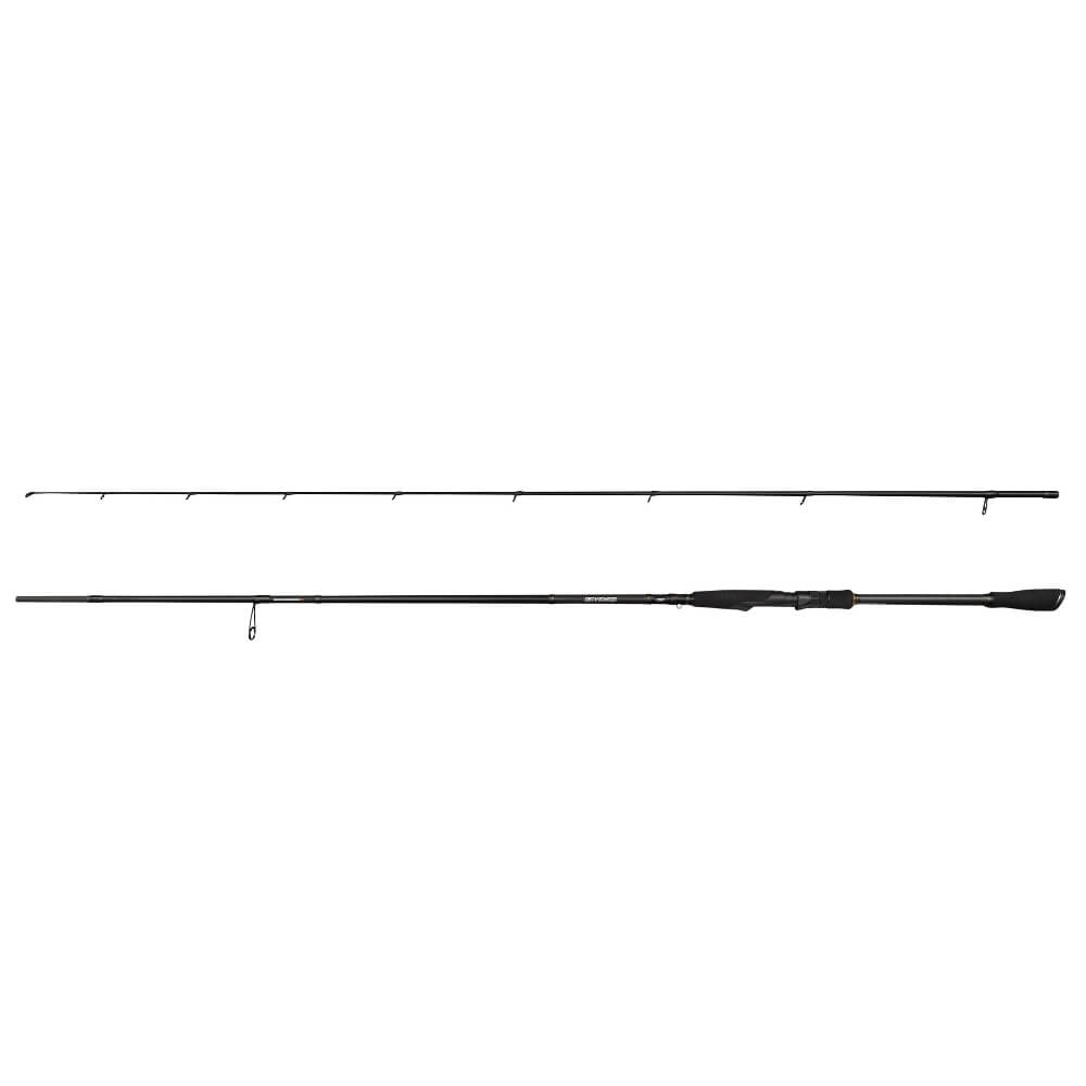 Savage Gear Revenge SG2 Medium Game bij snoekenbaars.nl