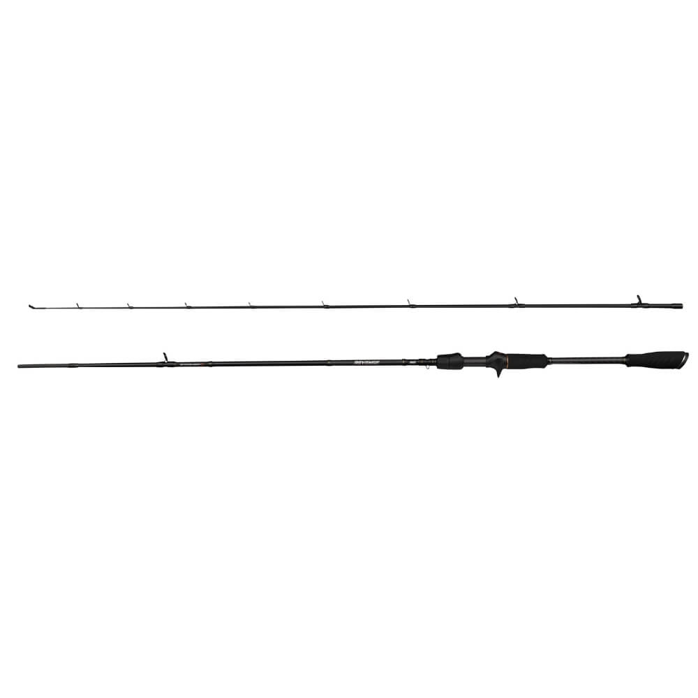 Savage Gear Revenge SG2 Vertical Casting bij snoekenbaars.nl