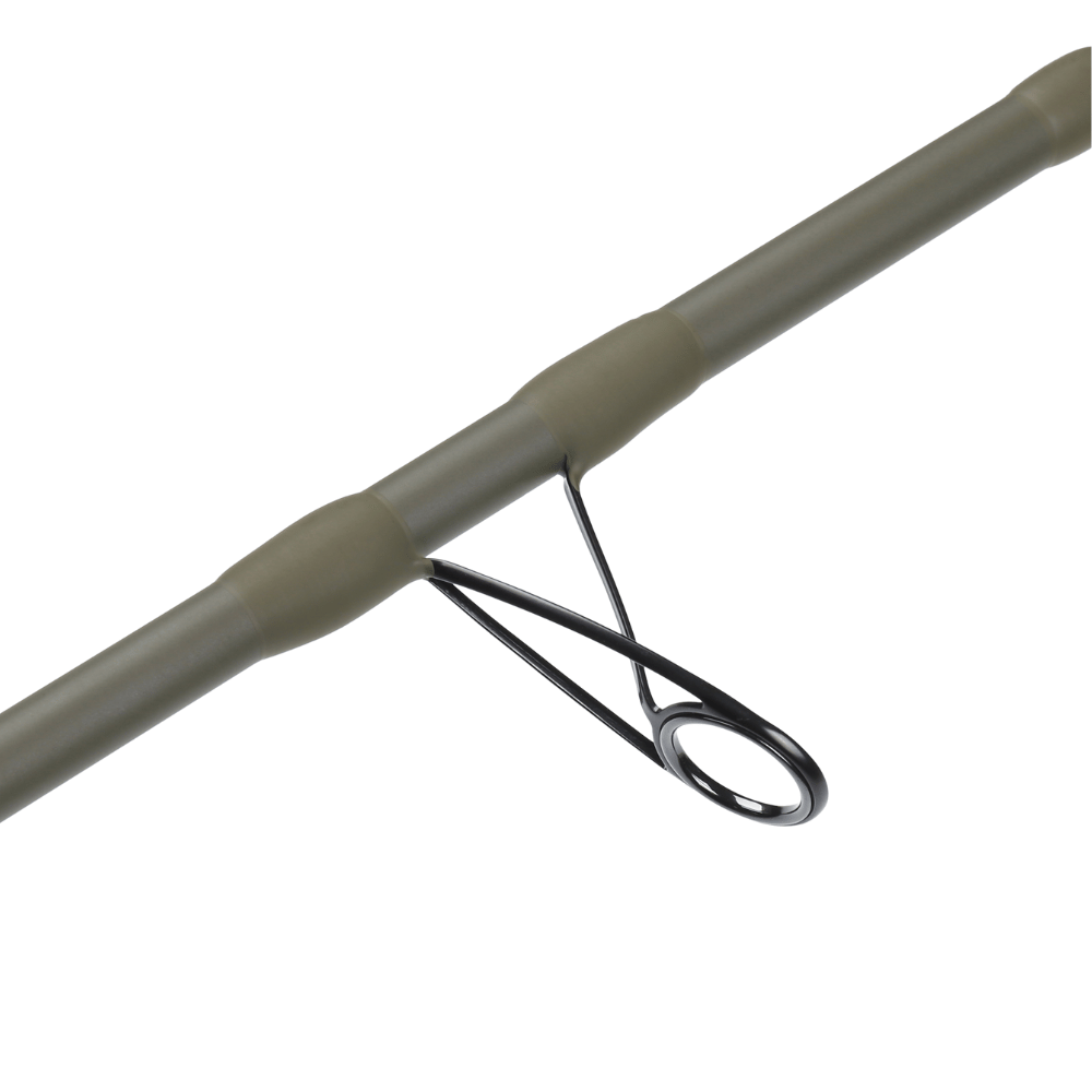 Savage Gear Revenge SG4 Medium Game Travel 2nd Gen bij snoekenbaars.nl