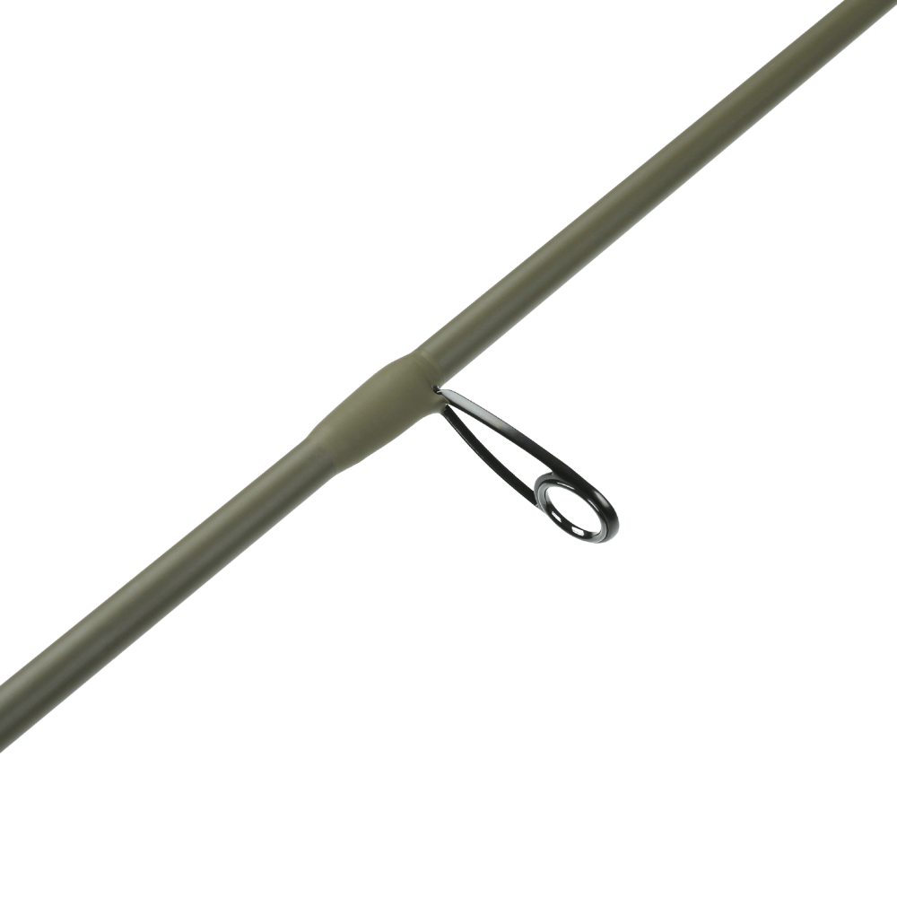 Savage Gear Revenge SG4 Ultralight Game 2nd Gen bij snoekenbaars.nl