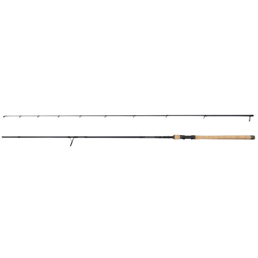 Savage Gear Salmonoid SG2 Medium Game bij snoekenbaars.nl