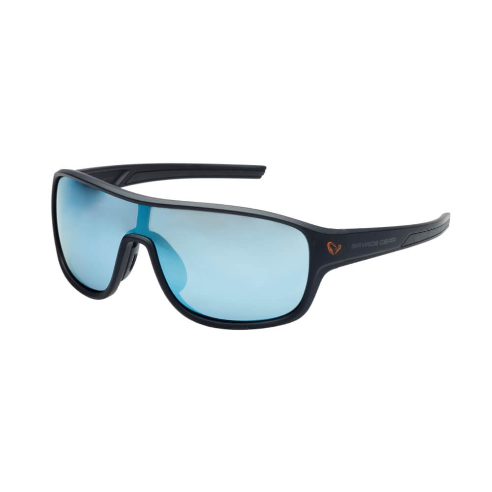Savage Gear Savage Polarized 1 bij snoekenbaars.nl