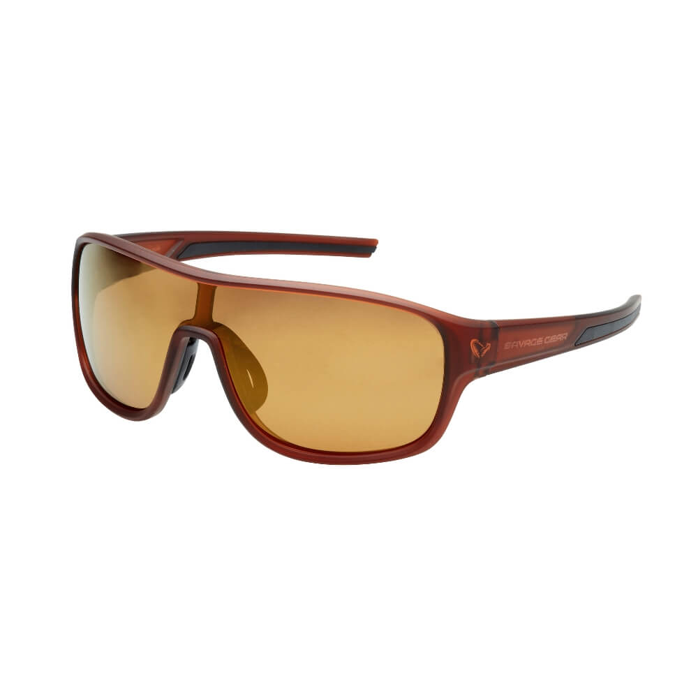 Savage Gear Savage Polarized 1 bij snoekenbaars.nl
