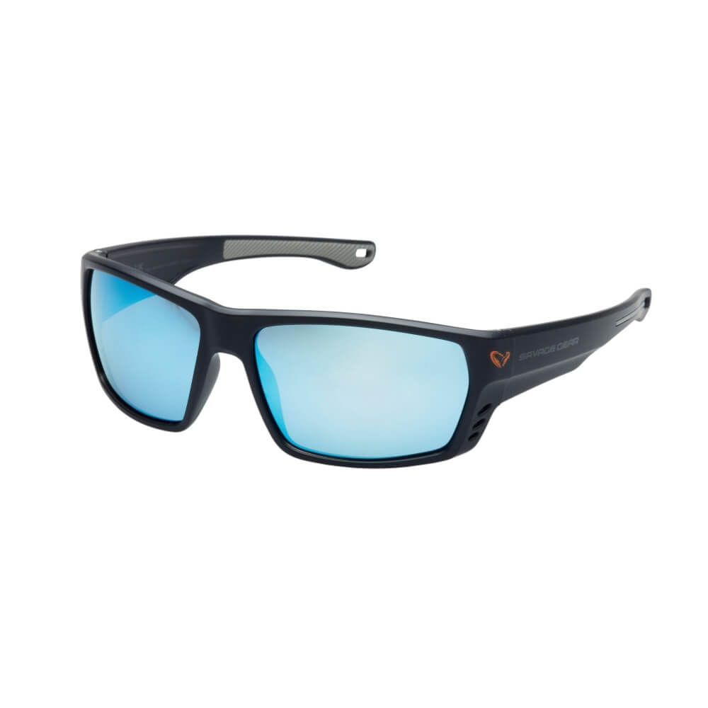 Savage Gear Savage Polarized 2 bij snoekenbaars.nl
