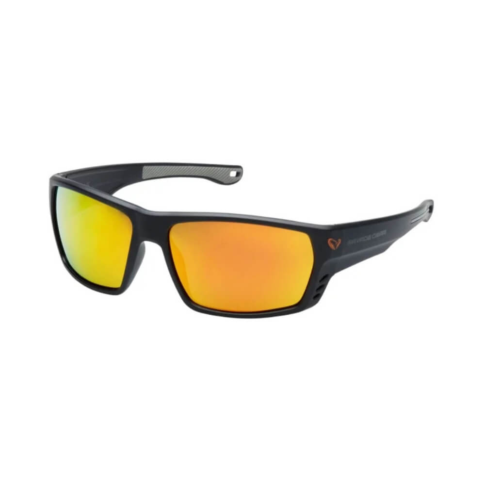 Savage Gear Savage Polarized 2 bij snoekenbaars.nl
