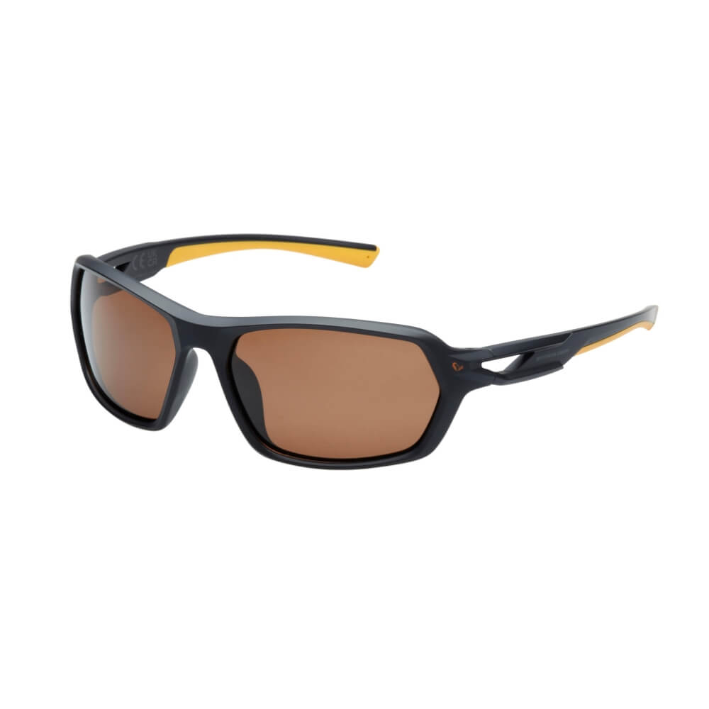 Savage Gear Savage Polarized 3 bij snoekenbaars.nl
