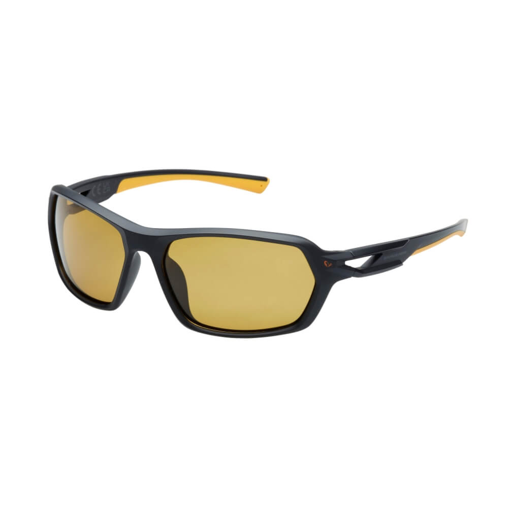 Savage Gear Savage Polarized 3 bij snoekenbaars.nl