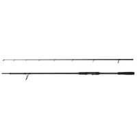 Beoordeling van Peter voor het product SG Tactical Big Bait 2.51 m / 50-150 g
