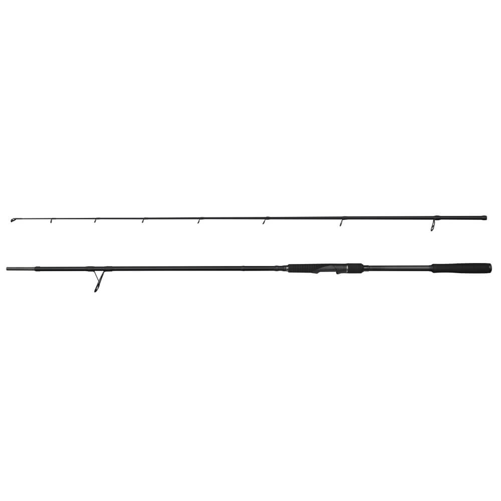Savage Gear SG Tactical Big Bait bij snoekenbaars.nl