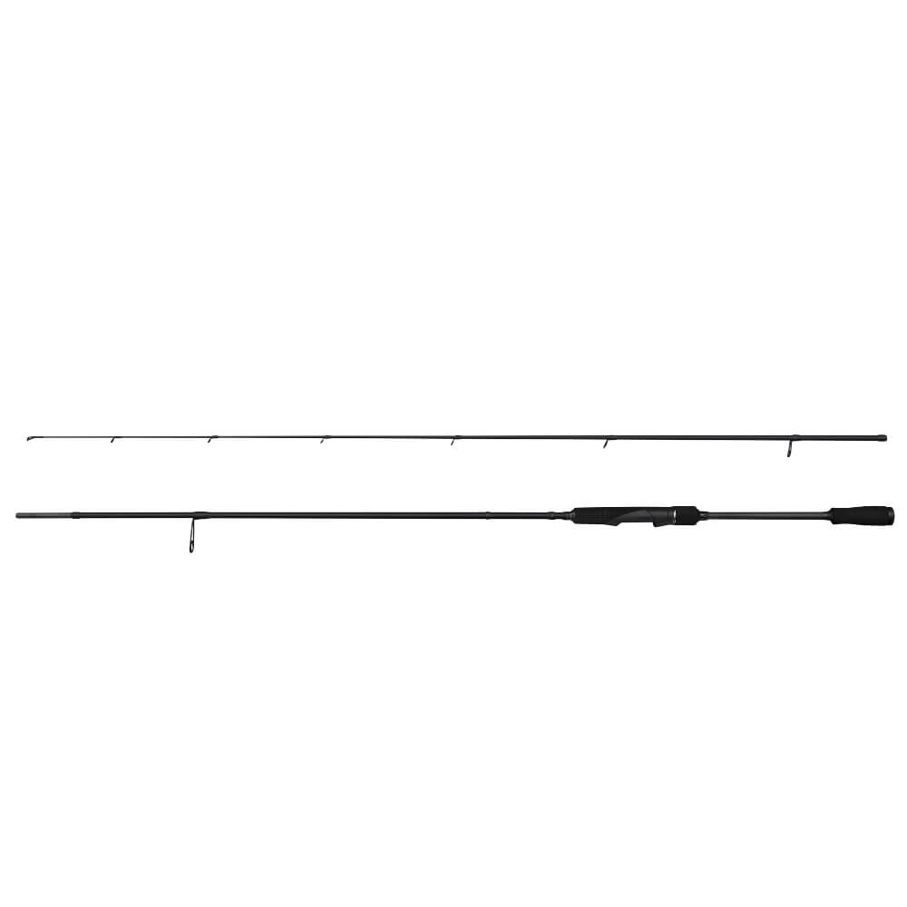 Savage Gear SG Tactical Light Game bij snoekenbaars.nl