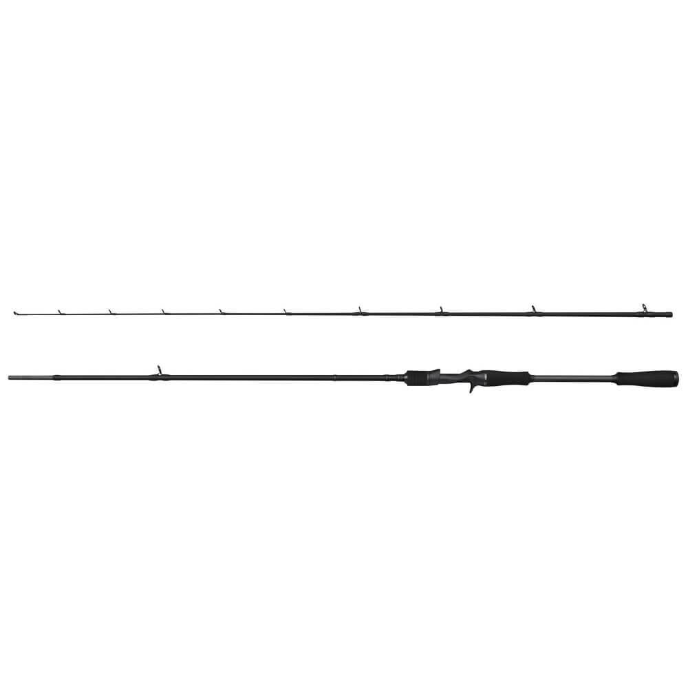Savage Gear SG Tactical Medium Game Casting bij snoekenbaars.nl