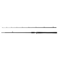 Beoordeling van Martin voor het product SG Tactical Monster Casting 2.59 m / 80-220 g