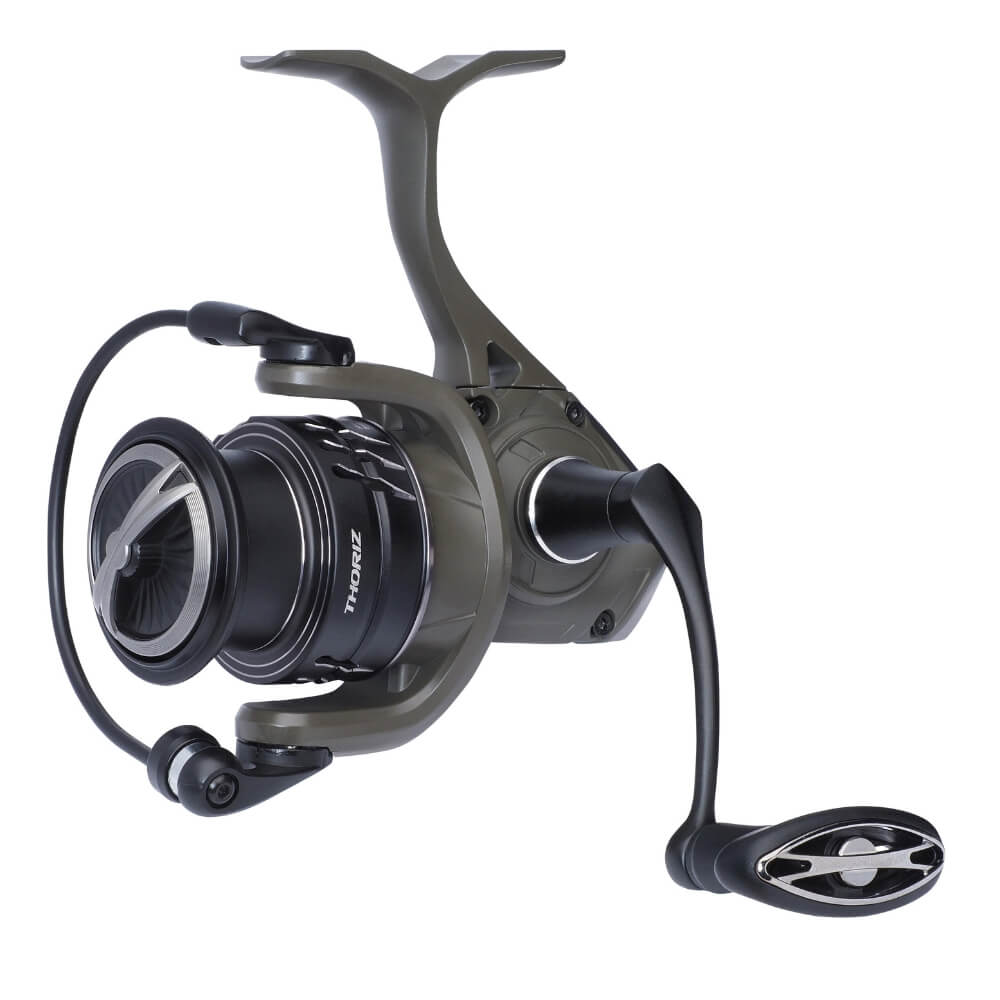 Savage Gear Thoriz bij snoekenbaars.nl