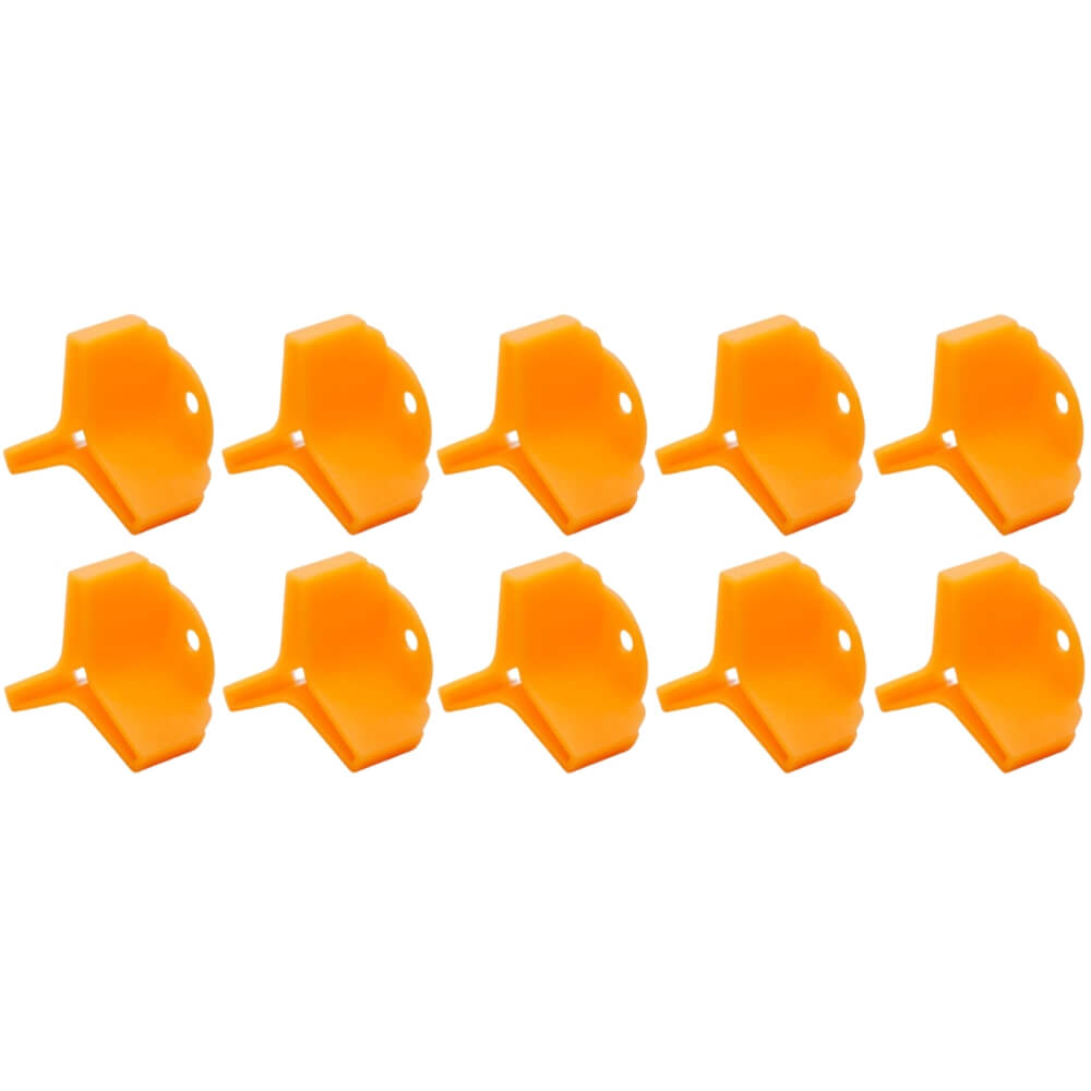 Savage Gear Treble Hook Protectors bij snoekenbaars.nl