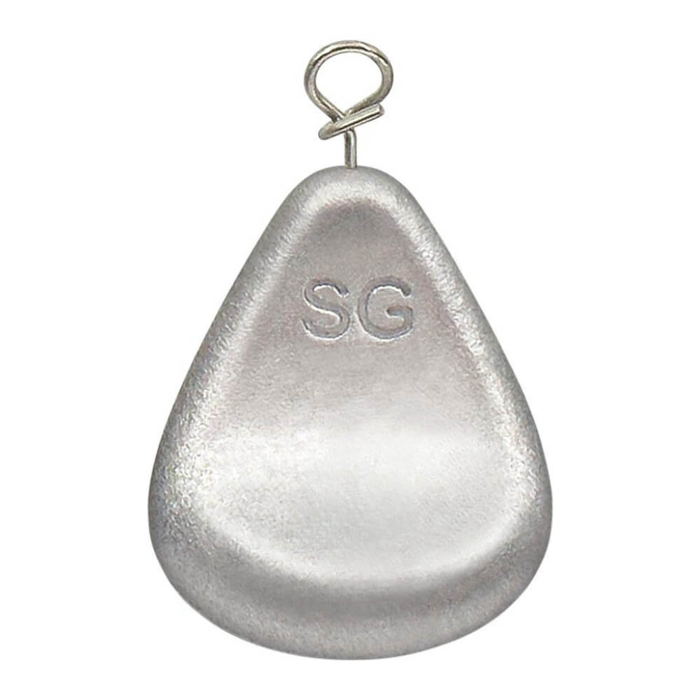 Savage Gear Turn on Balls bij snoekenbaars.nl