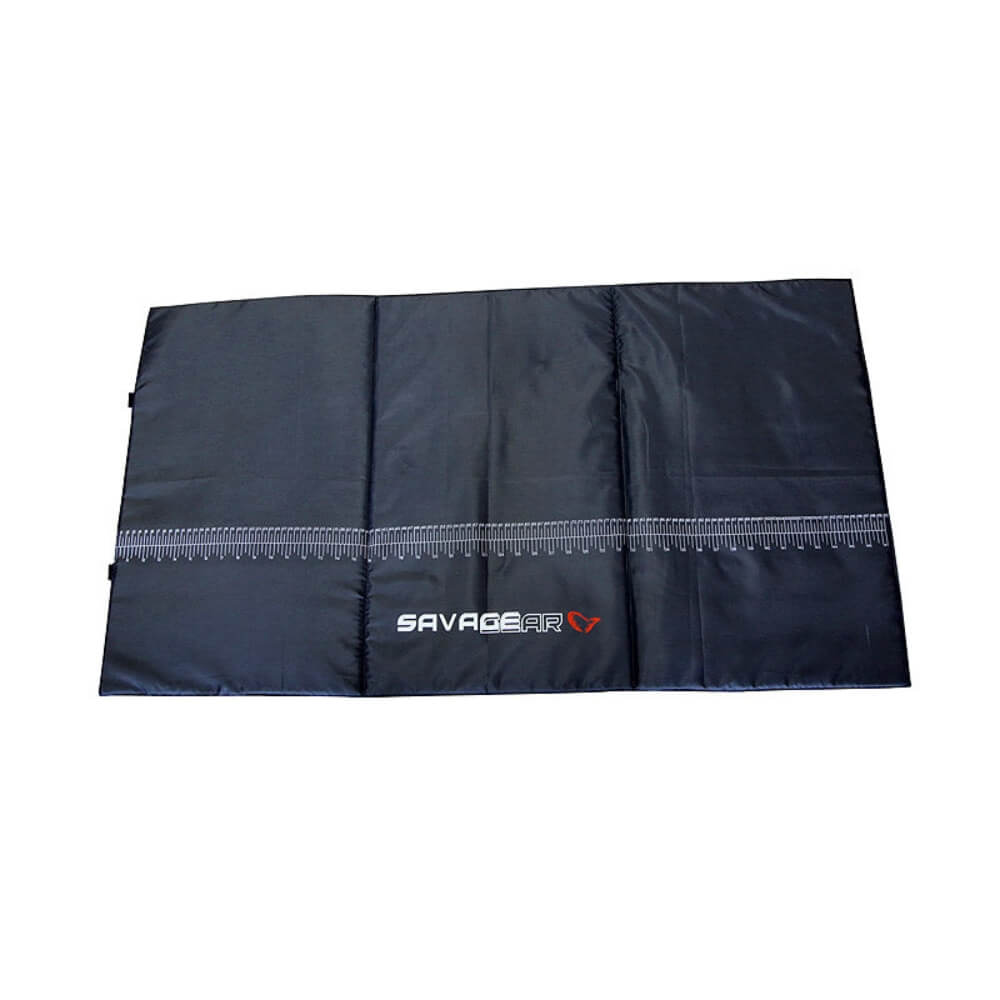 Savage Gear Savage Gear Unhooking Matt / afhaakmat bij snoekenbaars.nl