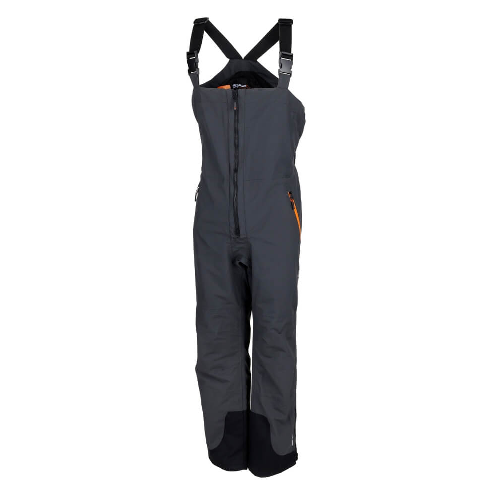 Savage Gear WP Performance Bib and Brace bij snoekenbaars.nl