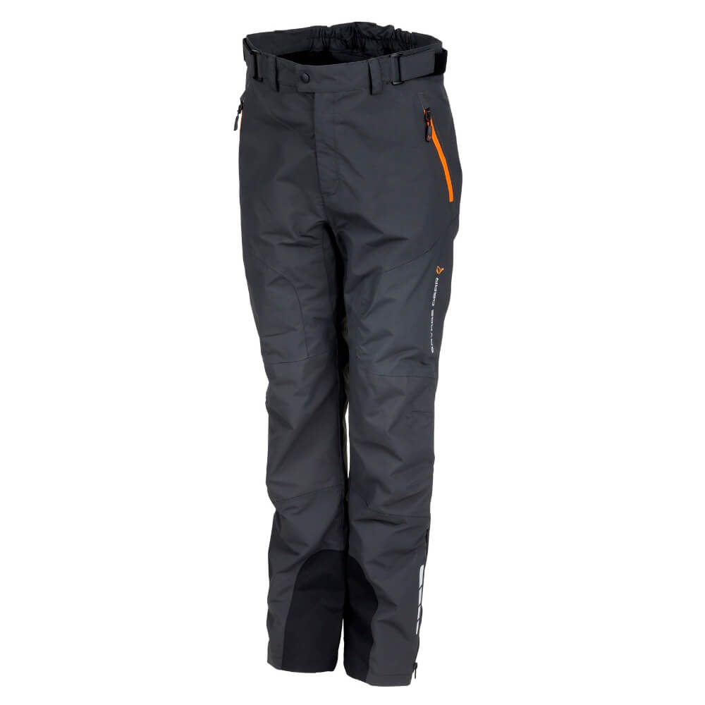 Savage Gear WP Performance Trousers bij snoekenbaars.nl