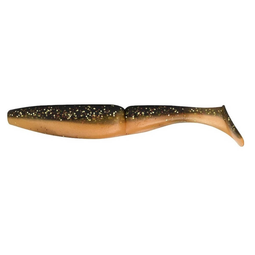 Sawamura One Up Shad bij snoekenbaars.nl