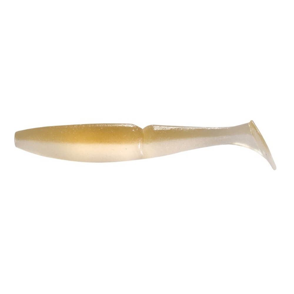 Sawamura One Up Shad bij snoekenbaars.nl