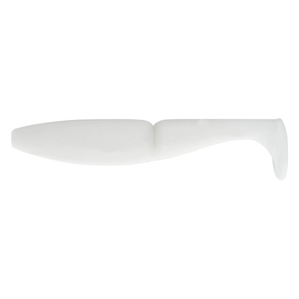 Sawamura One Up Shad bij snoekenbaars.nl