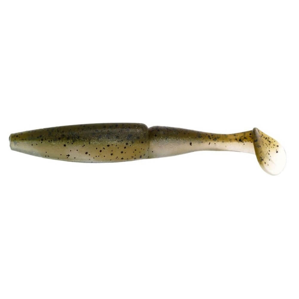 Sawamura One Up Shad bij snoekenbaars.nl