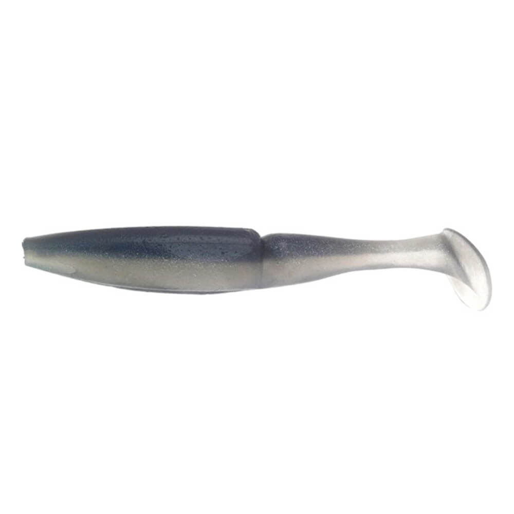 Sawamura One Up Shad bij snoekenbaars.nl