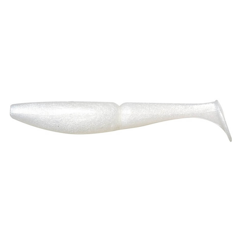 Sawamura One Up Shad bij snoekenbaars.nl