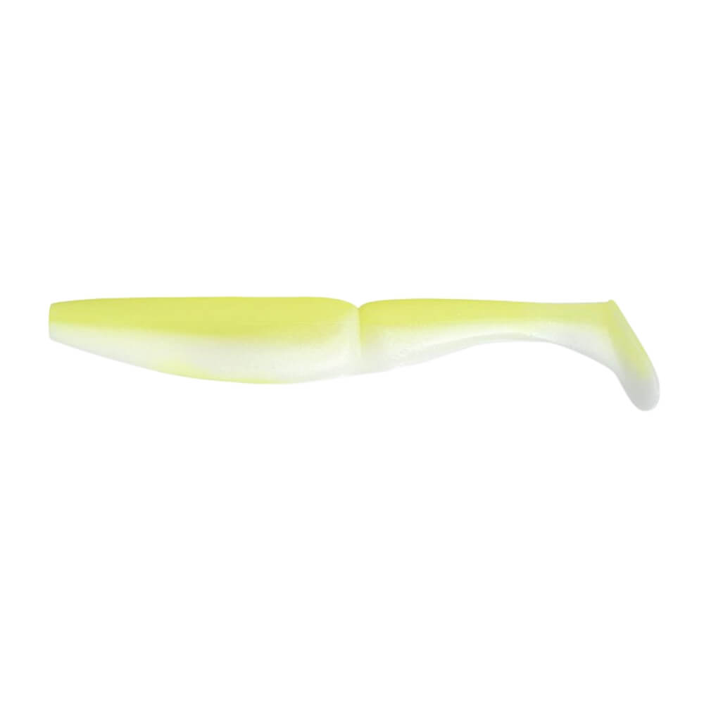 Sawamura One Up Shad bij snoekenbaars.nl