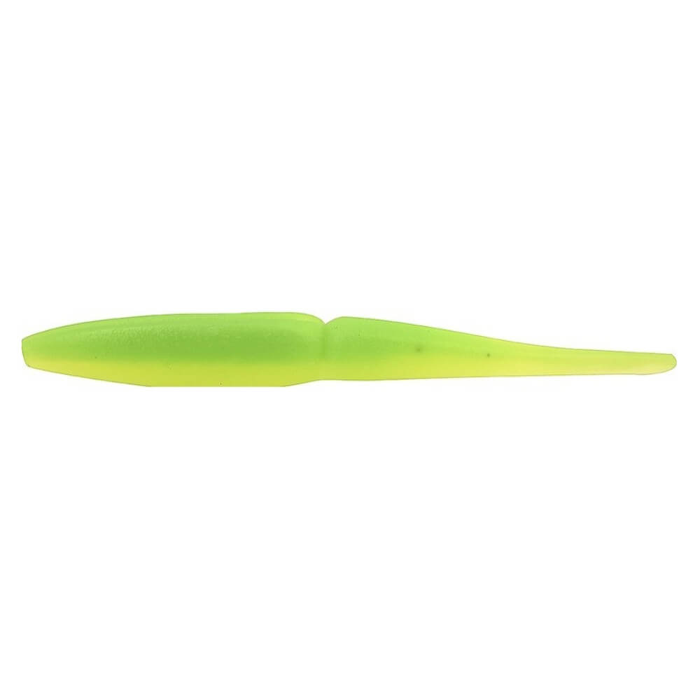 Sawamura One Up Slug 5 bij snoekenbaars.nl