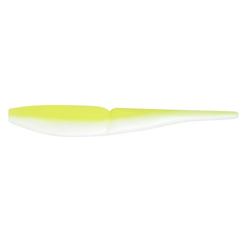 Sawamura One Up Slug 5 bij snoekenbaars.nl